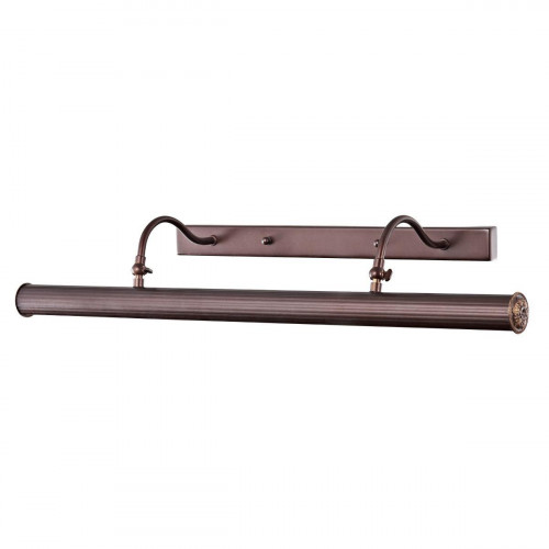 подсветка для картин donolux w (lbcg) в Череповце