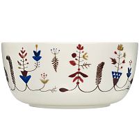 чаша sarjaton в Череповце