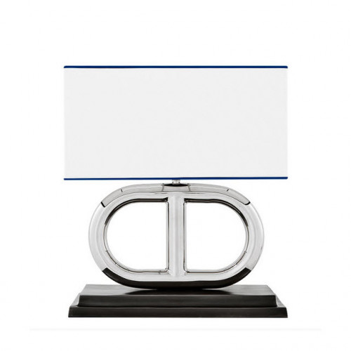 настольная лампа anguilla от eichholtz в Череповце