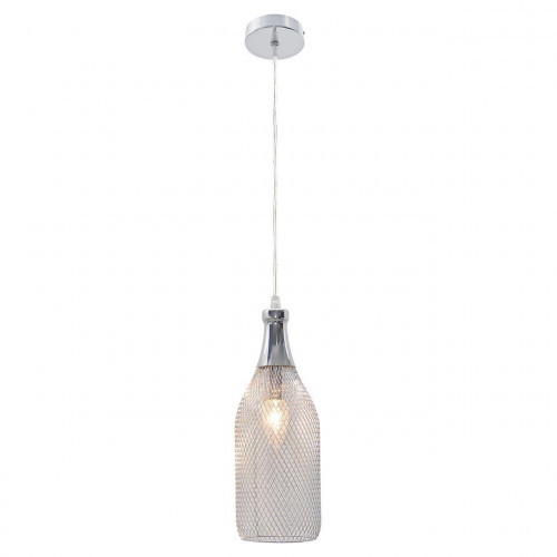 подвесной светильник lussole loft lsp-9647 в Череповце