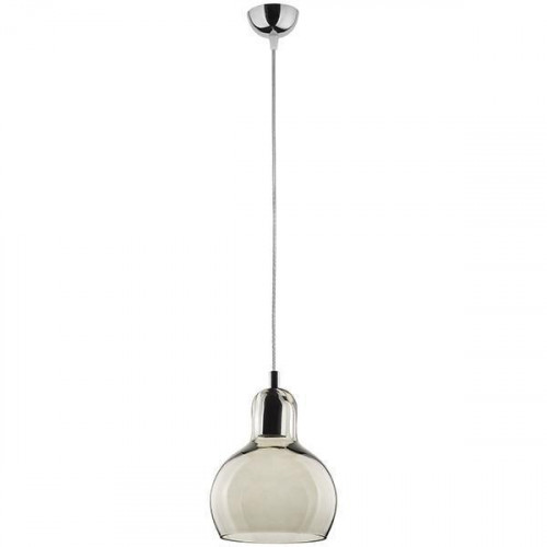 подвесной светильник tk lighting 602 mango 1 в Череповце