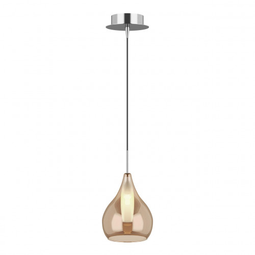 подвесной светильник lightstar pentola 803033 в Череповце