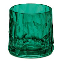 стакан superglas club no.2, 250 мл, зелёный в Череповце