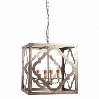 люстра filora золото в Череповце