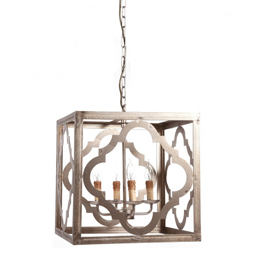 люстра filora золото в Череповце