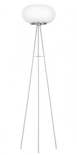 торшер eglo optica 86817 в Череповце