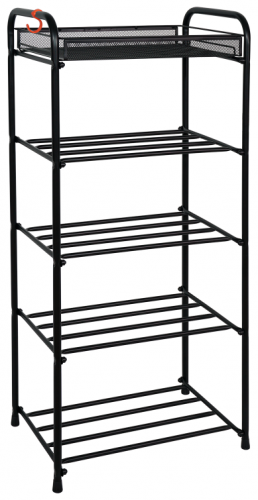 обувница завод металлических изделий пдо 240 в Череповце