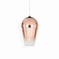 подвесной светильник loft it fade pendant light loft2020-b в Череповце