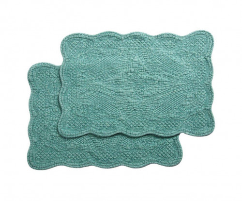 салфетки для сервировки ocean breeze в Череповце