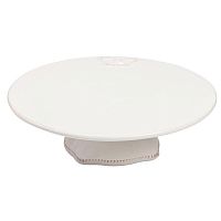 тарелка для сладостей cake stand в Череповце