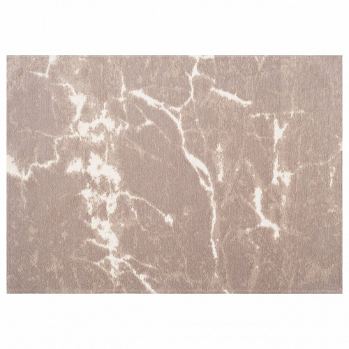 ковер flintstone organic 160x230 в Череповце