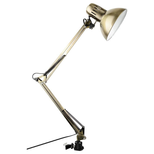 настольная лампа arte lamp senior a6068lt-1ab в Череповце