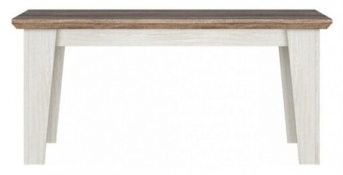 столик журнальный black red white marselle law/120 в Череповце