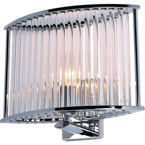 бра divinare domenica 2060/02 ap-1 в Череповце