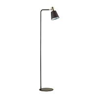 торшер lumion marcus 3638/1f в Череповце