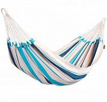 подвесной гамак для одного caribena aqua blue в Череповце