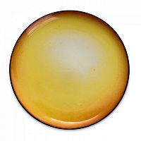 тарелка sun от seletti в Череповце