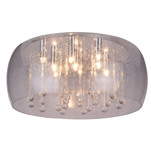 потолочный светильник arte lamp lacrima a8145pl-9cc в Череповце