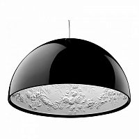 подвесной светильник skygarden flos d40 black в Череповце