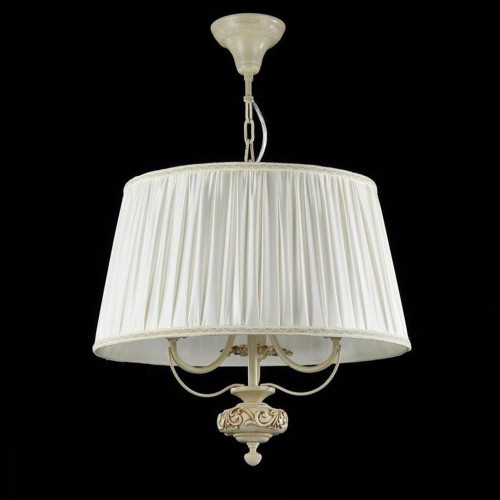 подвесная люстра maytoni olivia arm326-33-w в Череповце