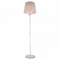 торшер lussole lgo lsp-0542 в Череповце