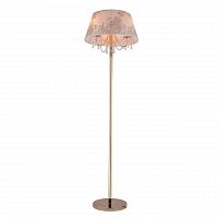 торшер arte lamp armonico a5008pn-3go в Череповце