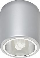 потолочный светильник nowodvorski downlight 4868 в Череповце