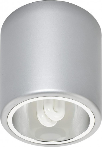 потолочный светильник nowodvorski downlight 4868 в Череповце