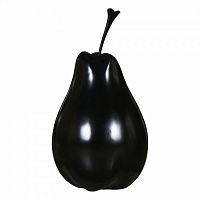 декор pear black middle в Череповце