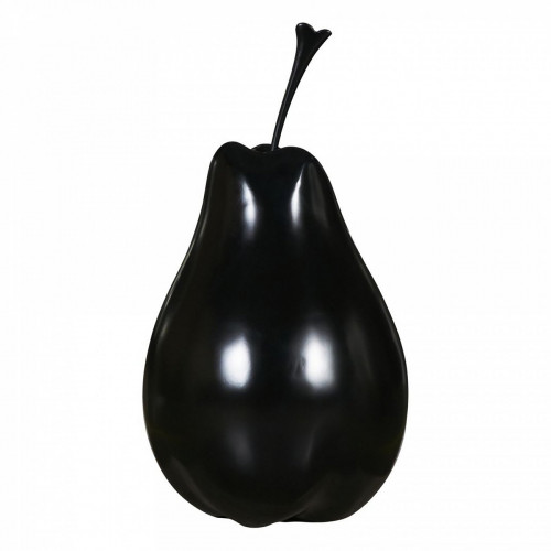 декор pear black middle в Череповце