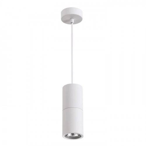 подвесной светильник odeon light duetta 3582/1 в Череповце