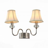 бра st luce medusso sl816.101.02 в Череповце