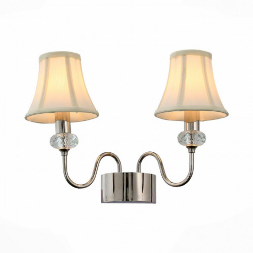 бра st luce medusso sl816.101.02 в Череповце