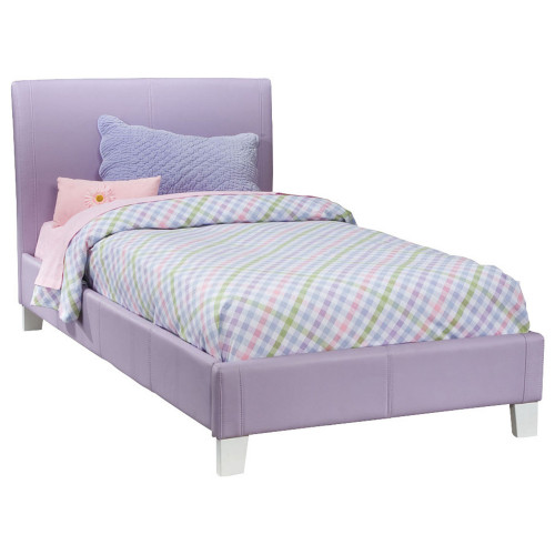 кровать furniture fantasia lavender 90х200 в Череповце