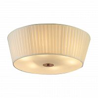 потолочный светильник arte lamp seville a1509pl-6pb в Череповце