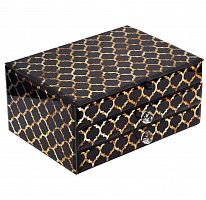 шкатулка gold i в Череповце