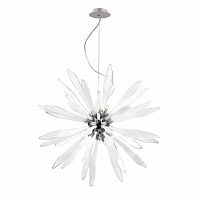 подвесной светильник ideal lux corallo sp12 в Череповце