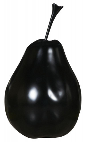 декор pear black small в Череповце