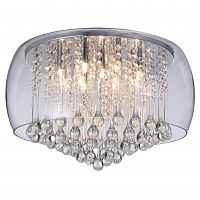 потолочный светильник arte lamp 92 a7054pl-11cc в Череповце