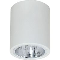 потолочный светильник luminex downlight round 7236 в Череповце