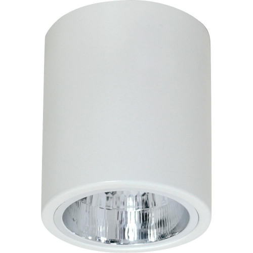 потолочный светильник luminex downlight round 7236 в Череповце