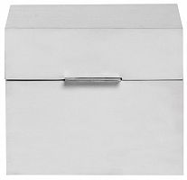 шкатулка white box в Череповце