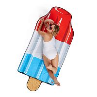 покрывало пляжное bomb pop в Череповце