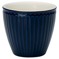стакан alice dark blue в Череповце