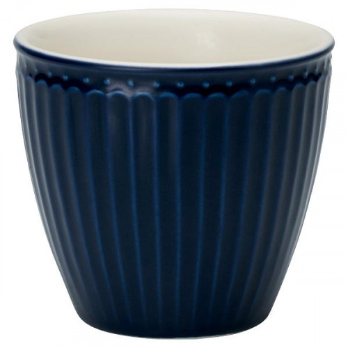 стакан alice dark blue в Череповце