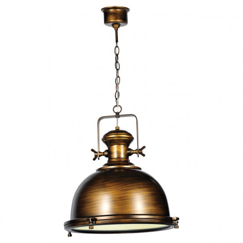 подвесной светильник lussole loft lsp-9612 в Череповце