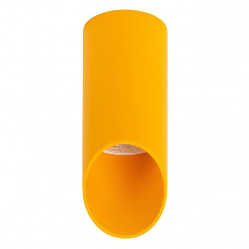 потолочный светильник denkirs dk2011-ye в Череповце