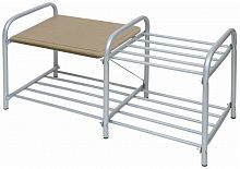 обувница nika люкс этл2 в Череповце