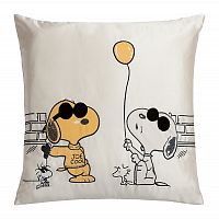 подушка снупи и вудсток snoopy & woodstock в Череповце