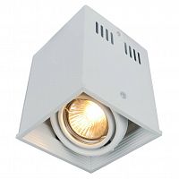 потолочный светильник arte lamp cardani a5942pl-1wh в Череповце